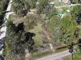 405 Sherwood Drive - Photo 3