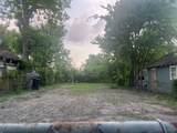 3240 Holman Street - Photo 3