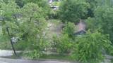 3240 Holman Street - Photo 4