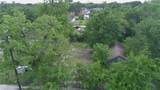 3240 Holman Street - Photo 5