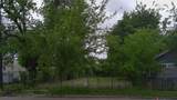3240 Holman Street - Photo 6