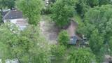 3240 Holman Street - Photo 7