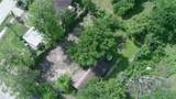 3240 Holman Street - Photo 8