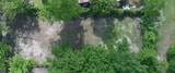 3240 Holman Street - Photo 9