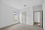 6823 Amber Cliff Lane - Photo 15