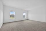 6823 Amber Cliff Lane - Photo 17