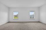 6823 Amber Cliff Lane - Photo 18