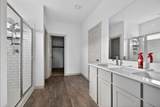 6823 Amber Cliff Lane - Photo 19