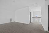 6823 Amber Cliff Lane - Photo 28