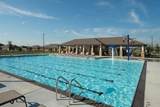6823 Amber Cliff Lane - Photo 36