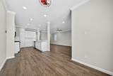24811 Goldoni Dr - Photo 9
