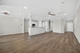 24811 Goldoni Dr - Photo 10