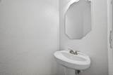 24811 Goldoni Dr - Photo 11