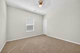 24811 Goldoni Dr - Photo 23