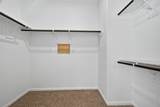 24811 Goldoni Dr - Photo 28