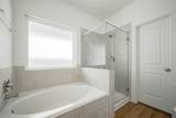 24811 Goldoni Dr - Photo 29