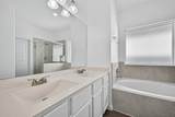 24811 Goldoni Dr - Photo 31