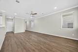 24811 Goldoni Dr - Photo 4
