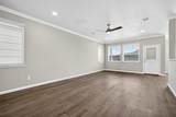 24811 Goldoni Dr - Photo 5