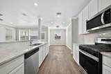 24811 Goldoni Dr - Photo 6