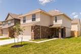 5635 Hawksbury Creek Trail - Photo 1