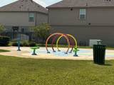 5635 Hawksbury Creek Trail - Photo 13