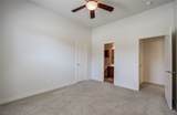 7814 Heron Lakes Drive - Photo 10