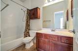 7814 Heron Lakes Drive - Photo 11
