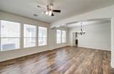 7814 Heron Lakes Drive - Photo 12