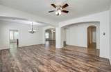 7814 Heron Lakes Drive - Photo 13