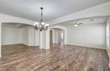 7814 Heron Lakes Drive - Photo 14