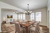 7814 Heron Lakes Drive - Photo 15