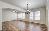 7814 Heron Lakes Drive - Photo 16