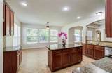 7814 Heron Lakes Drive - Photo 17