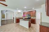 7814 Heron Lakes Drive - Photo 18