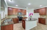 7814 Heron Lakes Drive - Photo 19