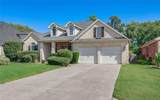 7814 Heron Lakes Drive - Photo 2