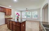 7814 Heron Lakes Drive - Photo 20