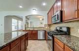 7814 Heron Lakes Drive - Photo 21