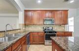 7814 Heron Lakes Drive - Photo 22