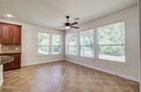 7814 Heron Lakes Drive - Photo 23