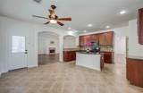 7814 Heron Lakes Drive - Photo 24