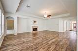 7814 Heron Lakes Drive - Photo 25