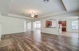 7814 Heron Lakes Drive - Photo 26