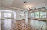 7814 Heron Lakes Drive - Photo 27