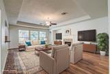 7814 Heron Lakes Drive - Photo 28