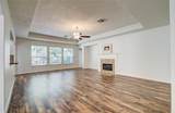 7814 Heron Lakes Drive - Photo 29