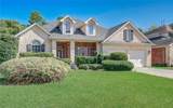 7814 Heron Lakes Drive - Photo 3