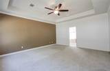 7814 Heron Lakes Drive - Photo 30