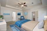 7814 Heron Lakes Drive - Photo 31